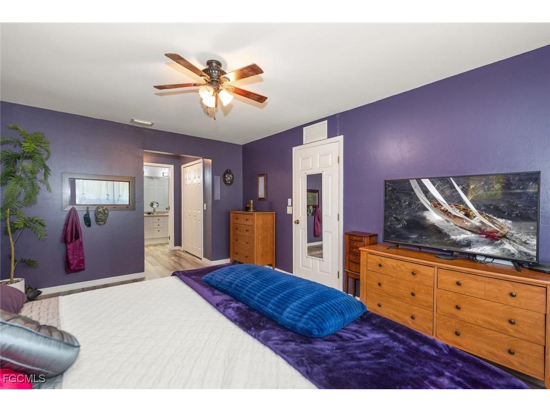 2005 Mcarthur Avenue Alva FL 33920 2025015608 image16