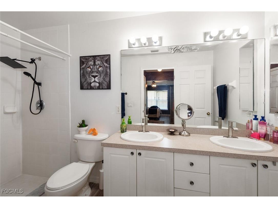 2005 Mcarthur Avenue Alva FL 33920 2025015608 image17