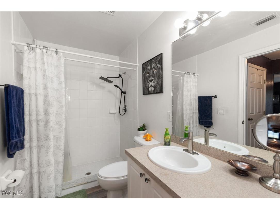 2005 Mcarthur Avenue Alva FL 33920 2025015608 image18