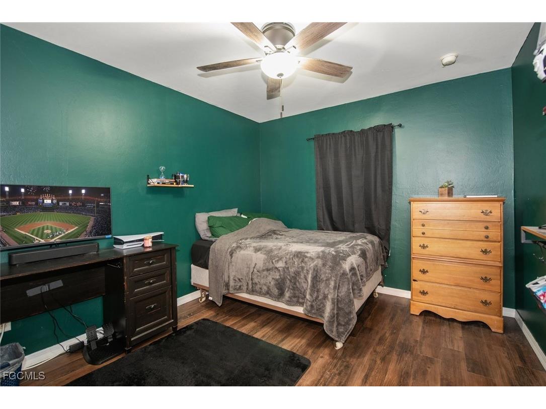 2005 Mcarthur Avenue Alva FL 33920 2025015608 image19