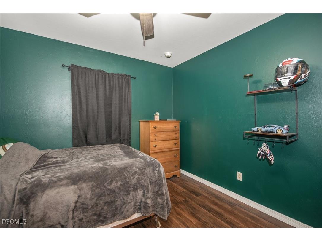 2005 Mcarthur Avenue Alva FL 33920 2025015608 image20