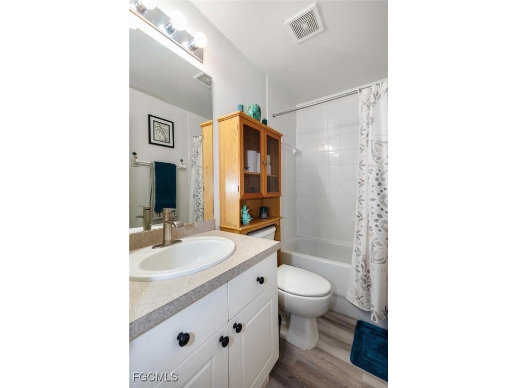 2005 Mcarthur Avenue Alva FL 33920 2025015608 image21