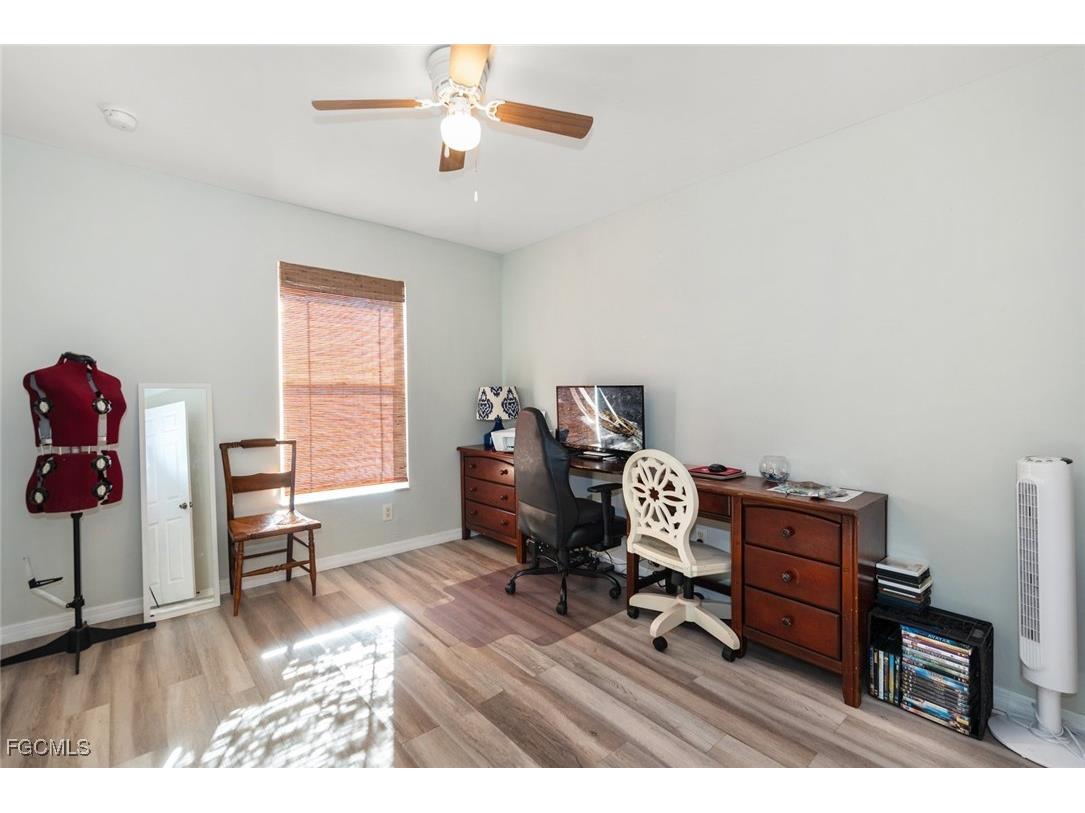 2005 Mcarthur Avenue Alva FL 33920 2025015608 image23