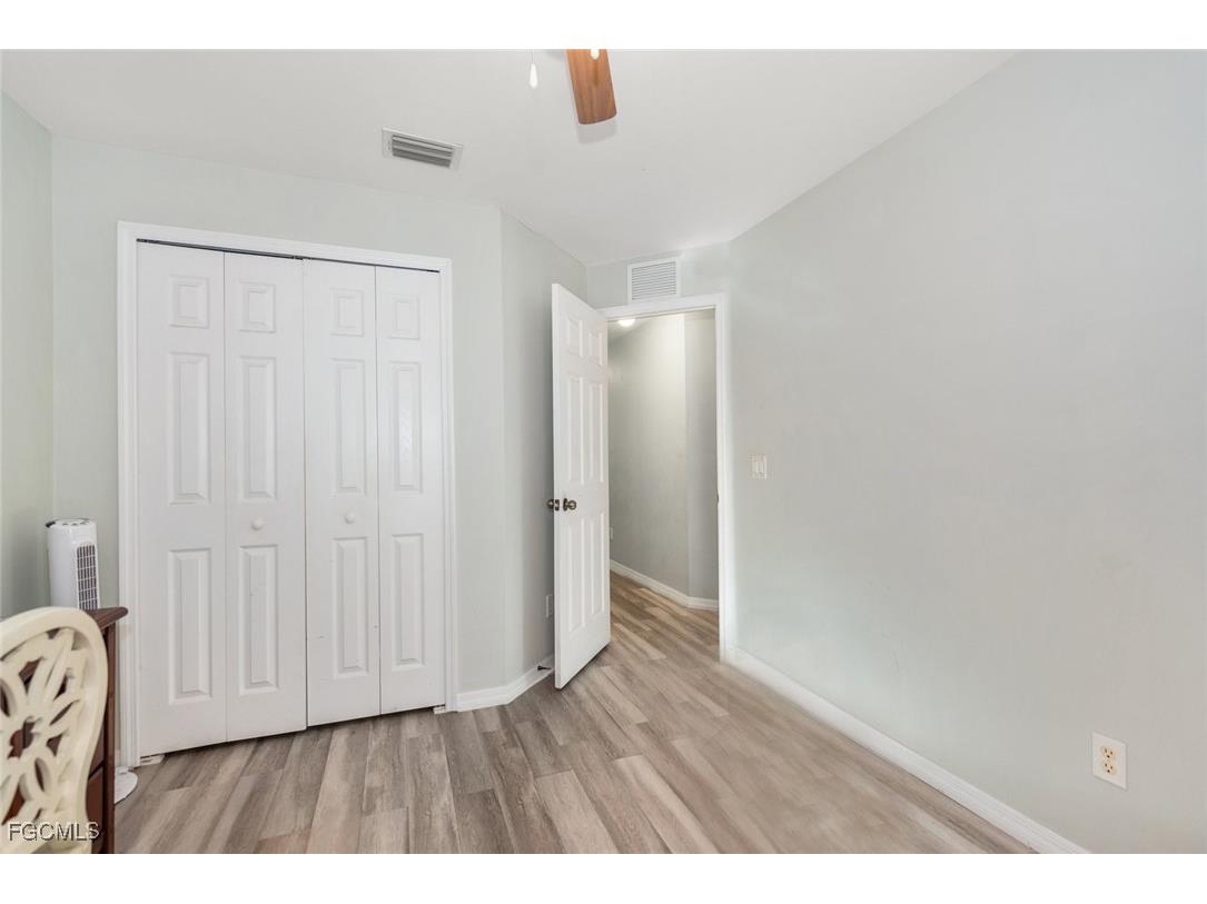 2005 Mcarthur Avenue Alva FL 33920 2025015608 image24