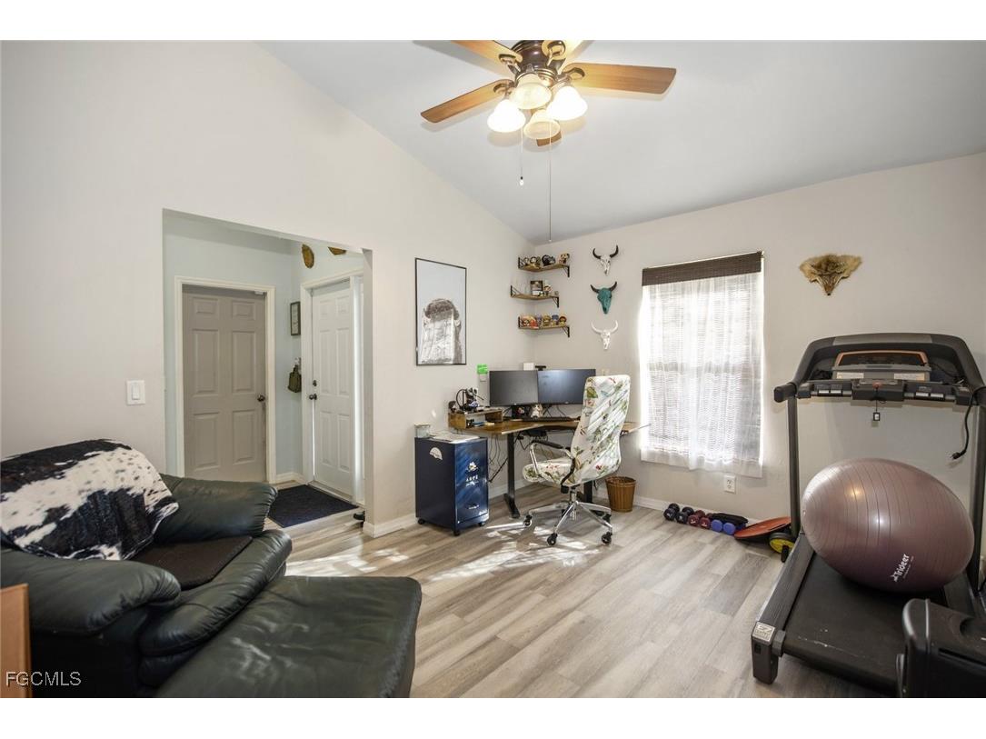 2005 Mcarthur Avenue Alva FL 33920 2025015608 image26