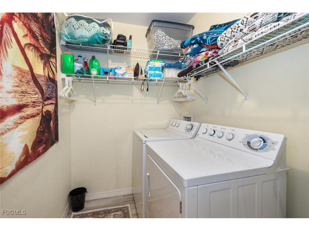 2005 Mcarthur Avenue Alva FL 33920 2025015608 image27