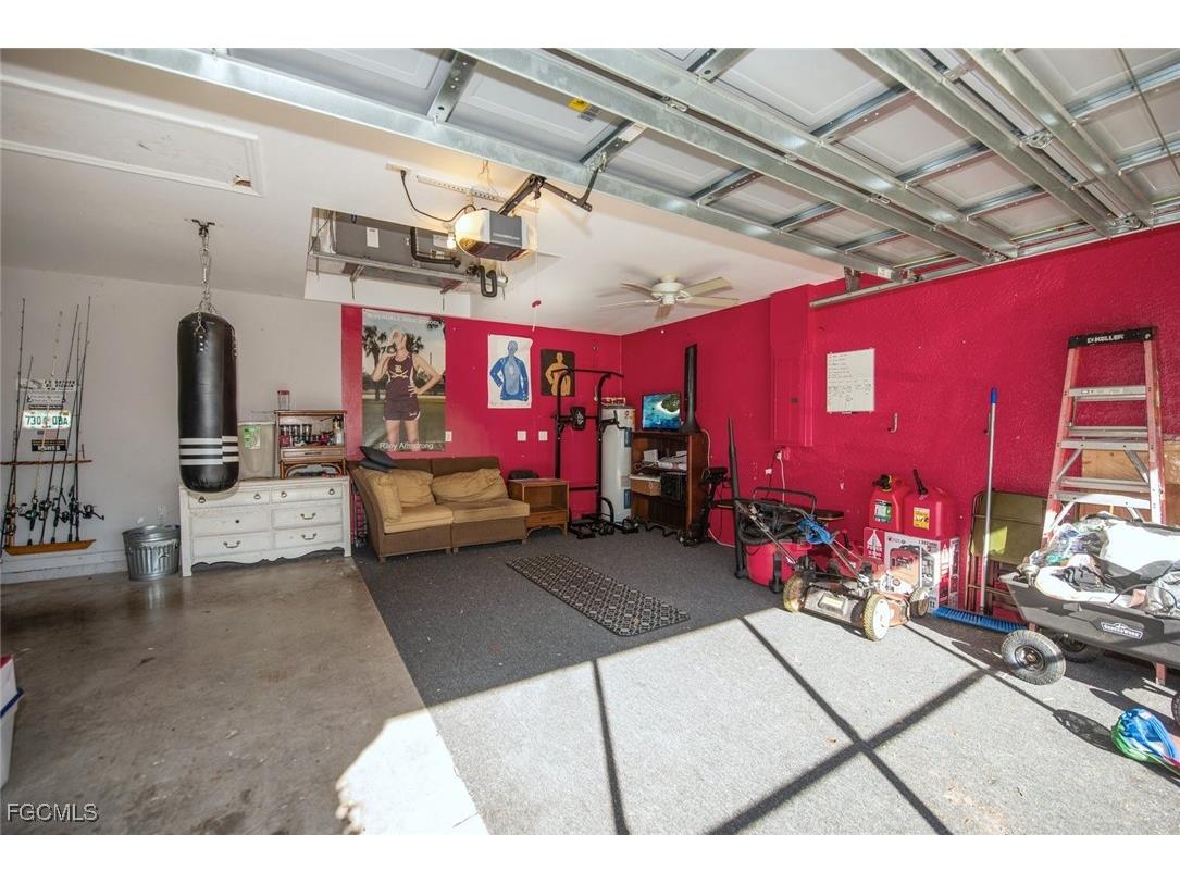 2005 Mcarthur Avenue Alva FL 33920 2025015608 image28