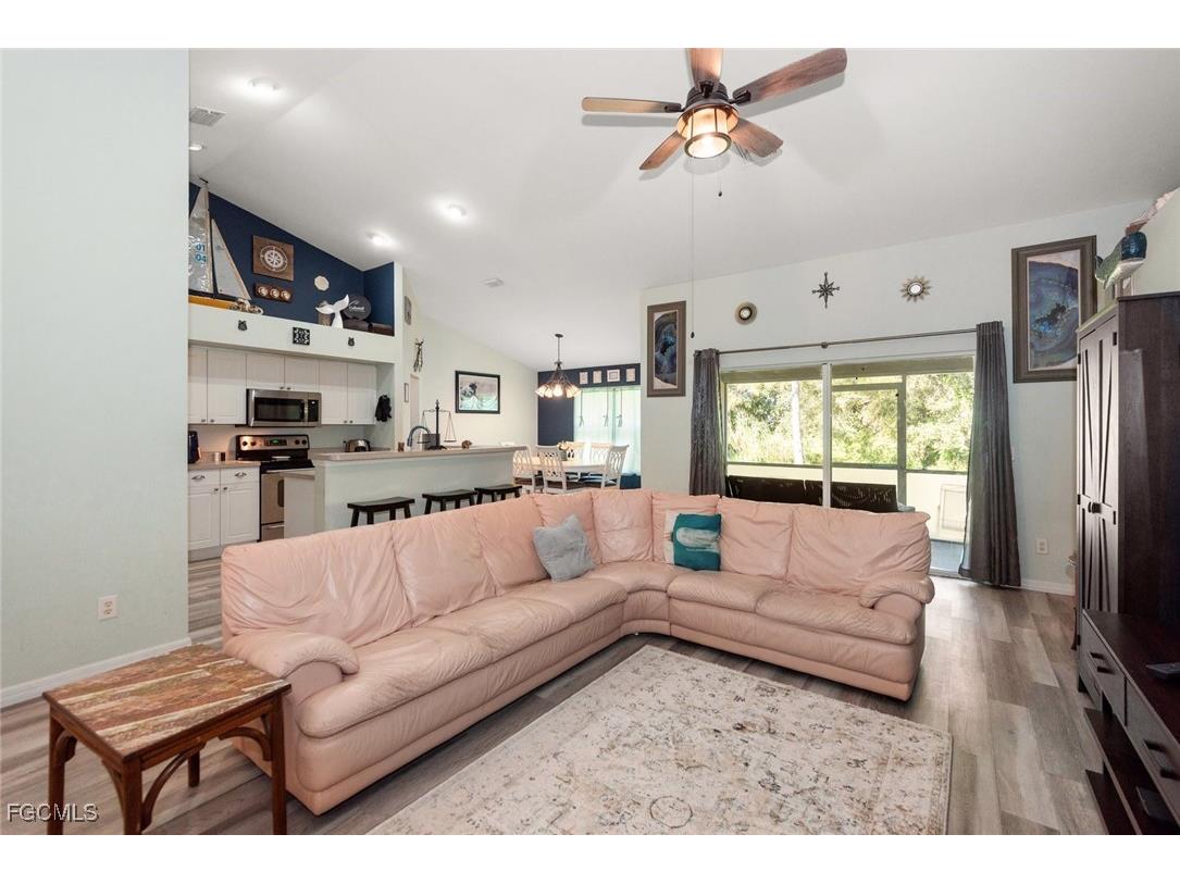 2005 Mcarthur Avenue Alva FL 33920 2025015608 image5