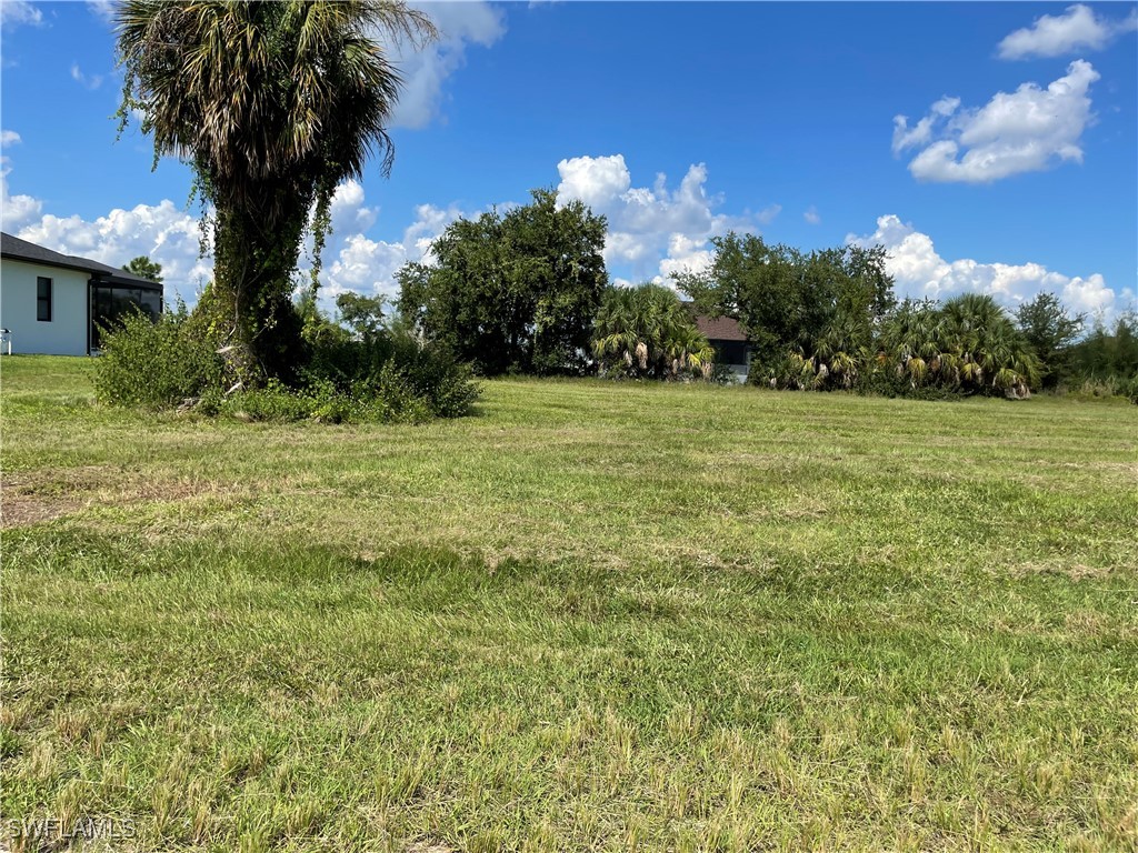 2005 NE 34th Terrace Cape Coral FL 33909 224101084 image1