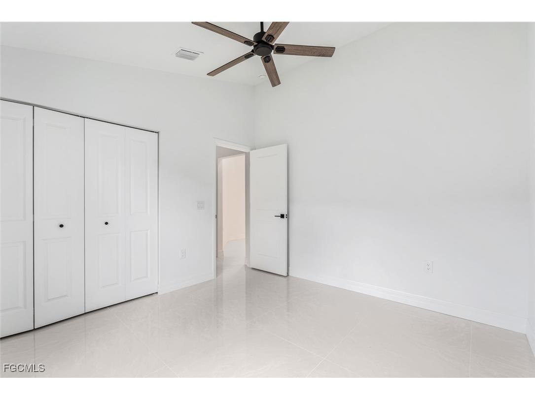 2005 NW 18th Street Cape Coral FL 33993 2025011494 image13