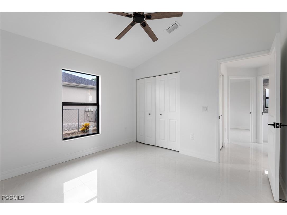 2005 NW 18th Street Cape Coral FL 33993 2025011494 image14