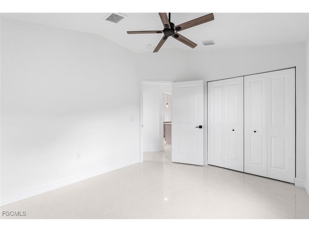 2005 NW 18th Street Cape Coral FL 33993 2025011494 image15