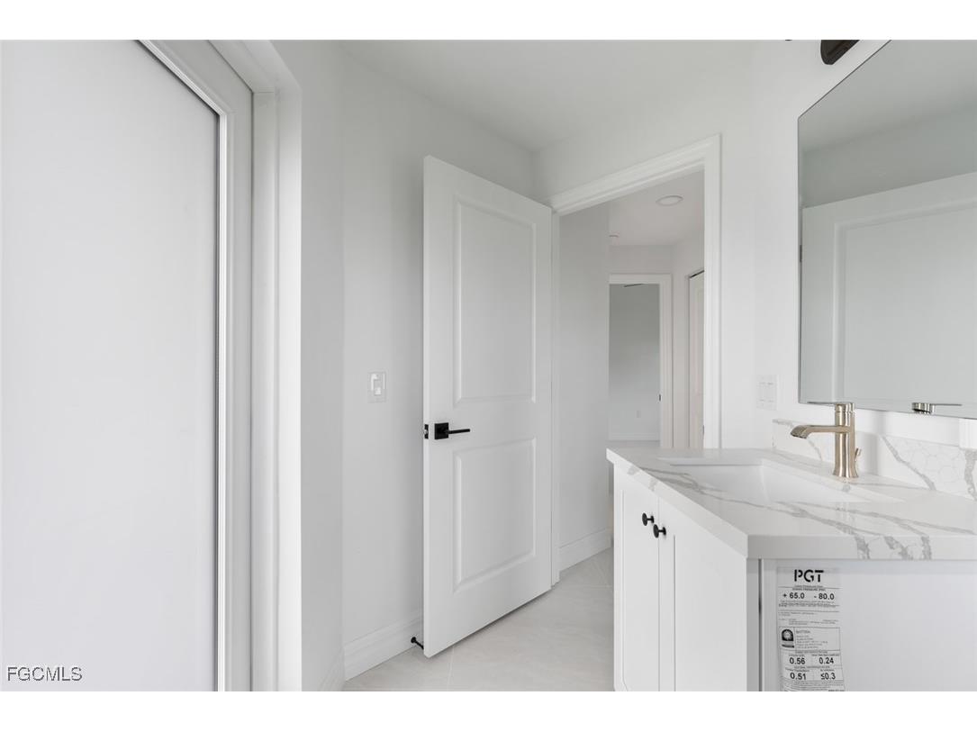 2005 NW 18th Street Cape Coral FL 33993 2025011494 image17