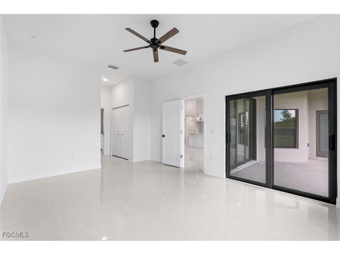 2005 NW 18th Street Cape Coral FL 33993 2025011494 image19