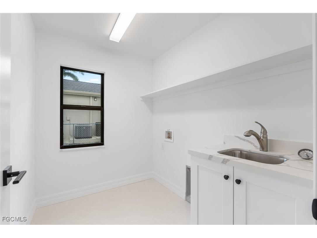 2005 NW 18th Street Cape Coral FL 33993 2025011494 image24