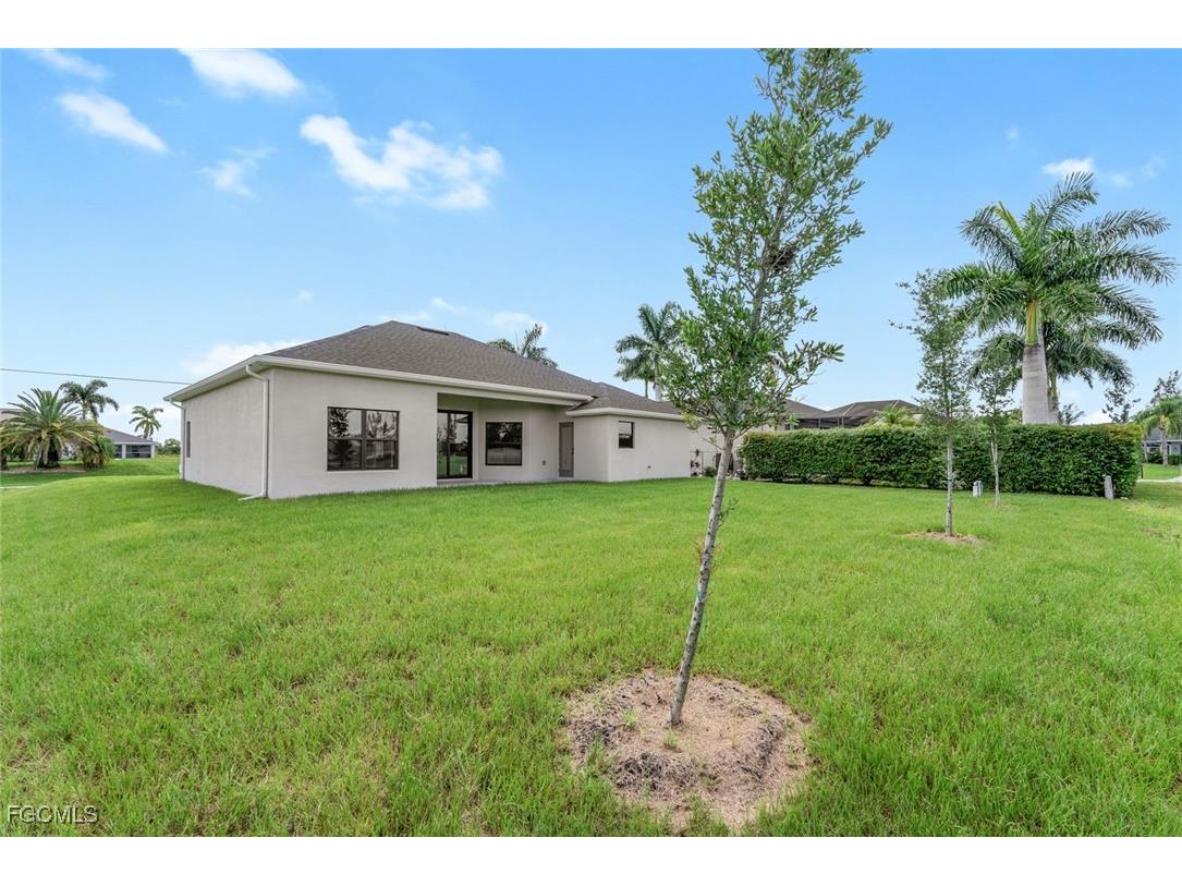 2005 NW 18th Street Cape Coral FL 33993 2025011494 image25