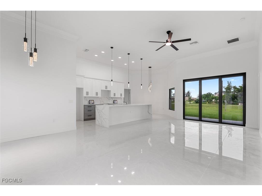 2005 NW 18th Street Cape Coral FL 33993 2025011494 image5