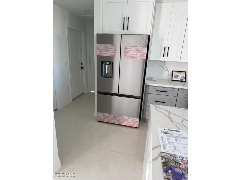 2005 NW 18th Street Cape Coral FL 33993 2025011494 image6