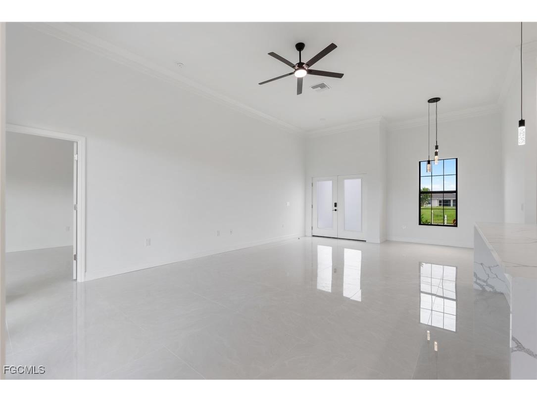 2005 NW 18th Street Cape Coral FL 33993 2025011494 image8