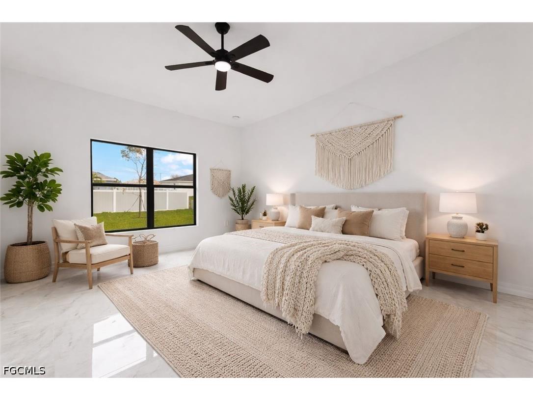 2005 NW 18th Street Cape Coral FL 33993 2026015483 image11