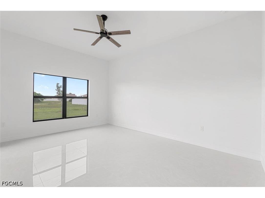 2005 NW 18th Street Cape Coral FL 33993 2026015483 image12