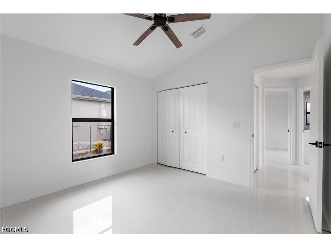 2005 NW 18th Street Cape Coral FL 33993 2026015483 image20