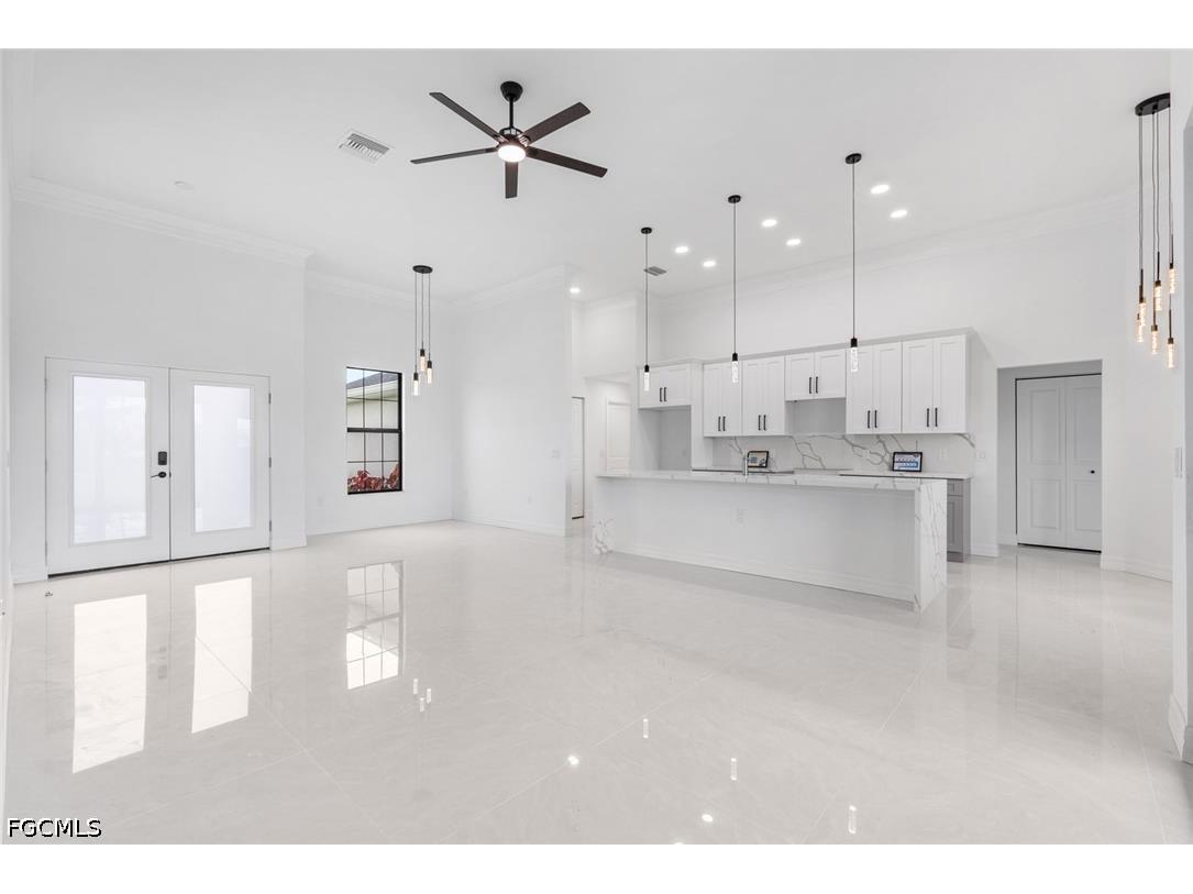 2005 NW 18th Street Cape Coral FL 33993 2026015483 image6