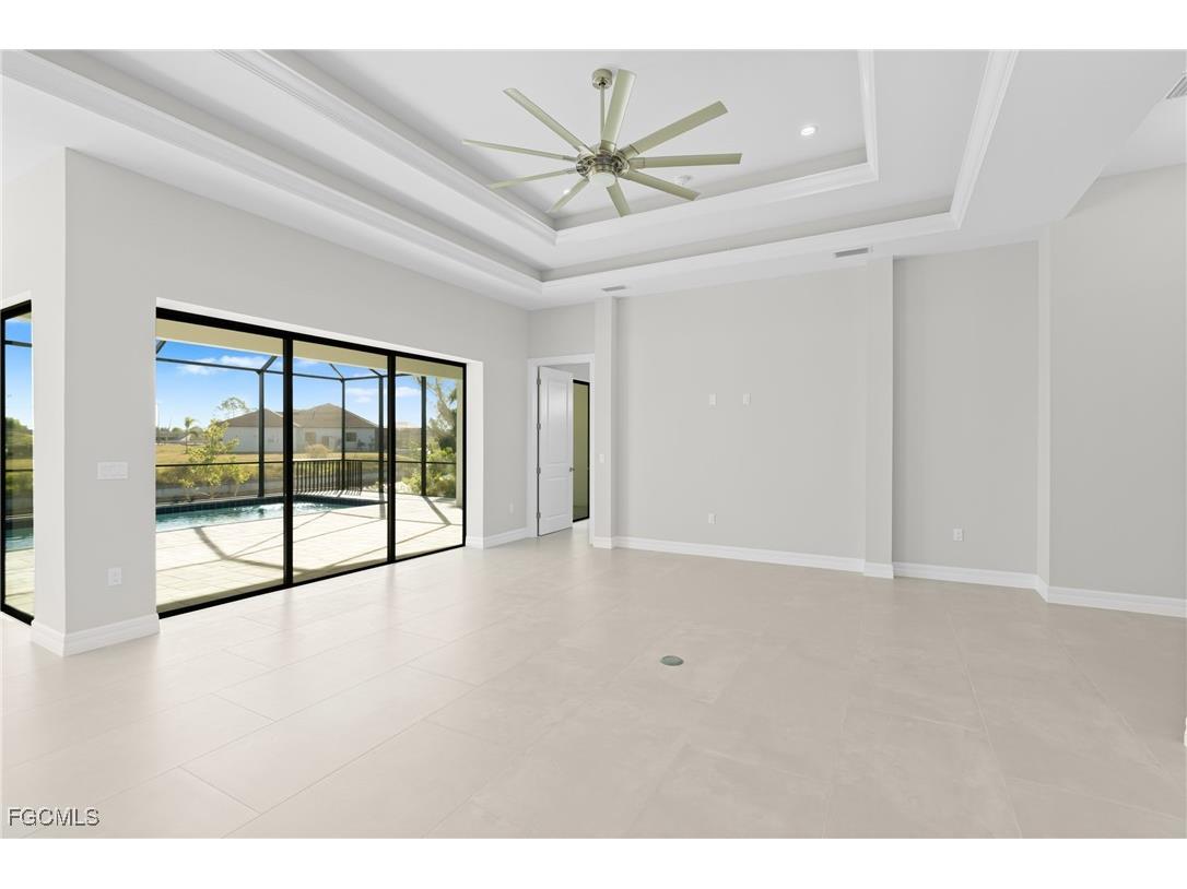 2005 NW 32nd Court Cape Coral FL 33993 2025019049 image10