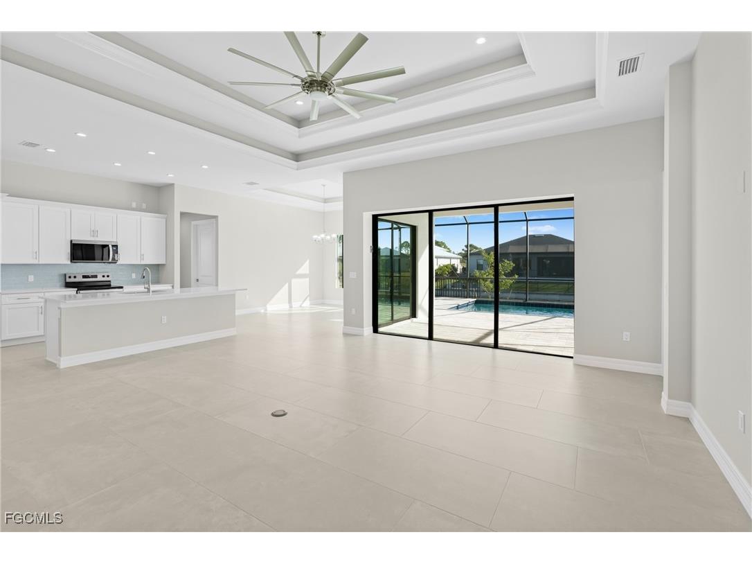 2005 NW 32nd Court Cape Coral FL 33993 2025019049 image11