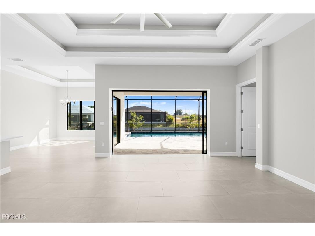 2005 NW 32nd Court Cape Coral FL 33993 2025019049 image12