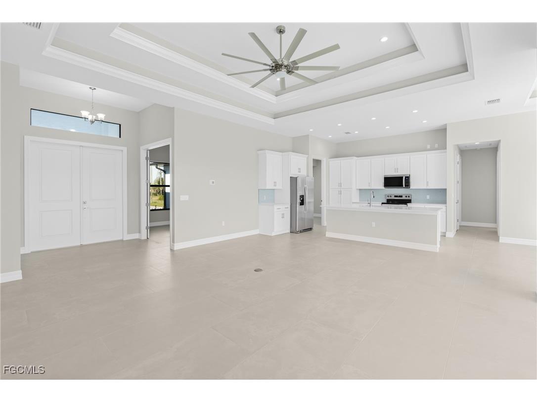 2005 NW 32nd Court Cape Coral FL 33993 2025019049 image13