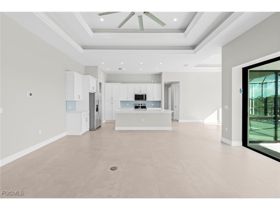 2005 NW 32nd Court Cape Coral FL 33993 2025019049 image14