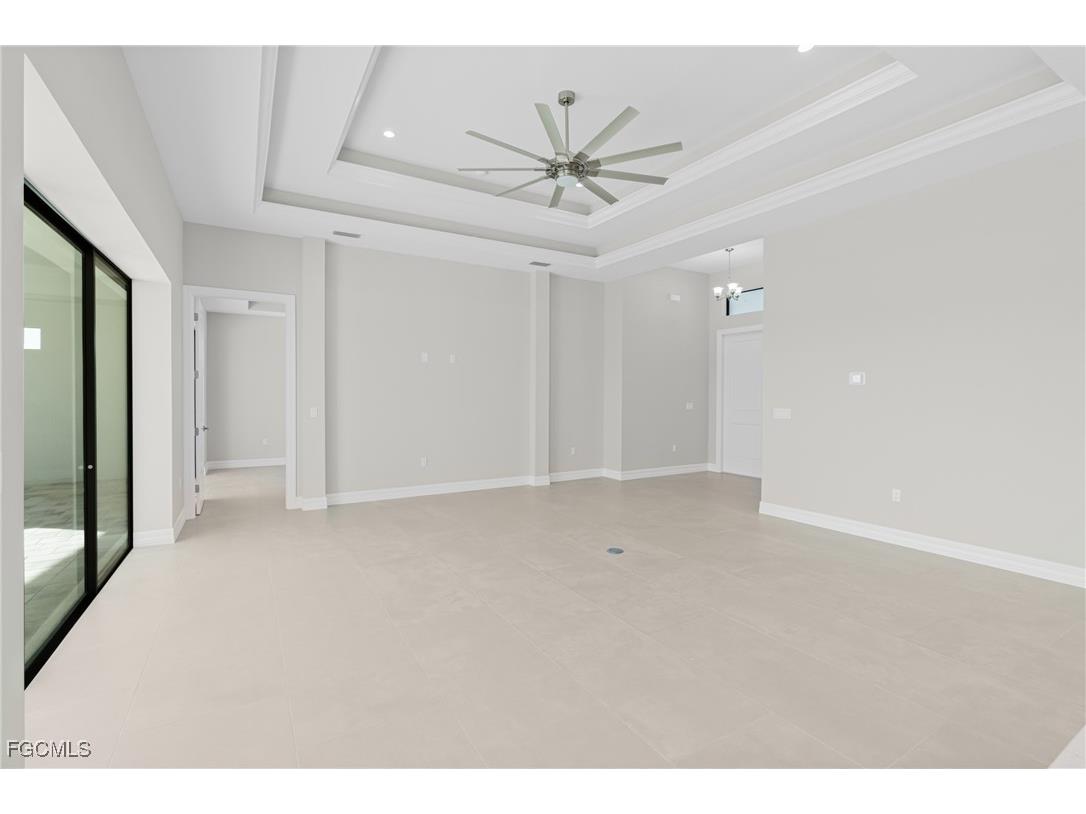 2005 NW 32nd Court Cape Coral FL 33993 2025019049 image15