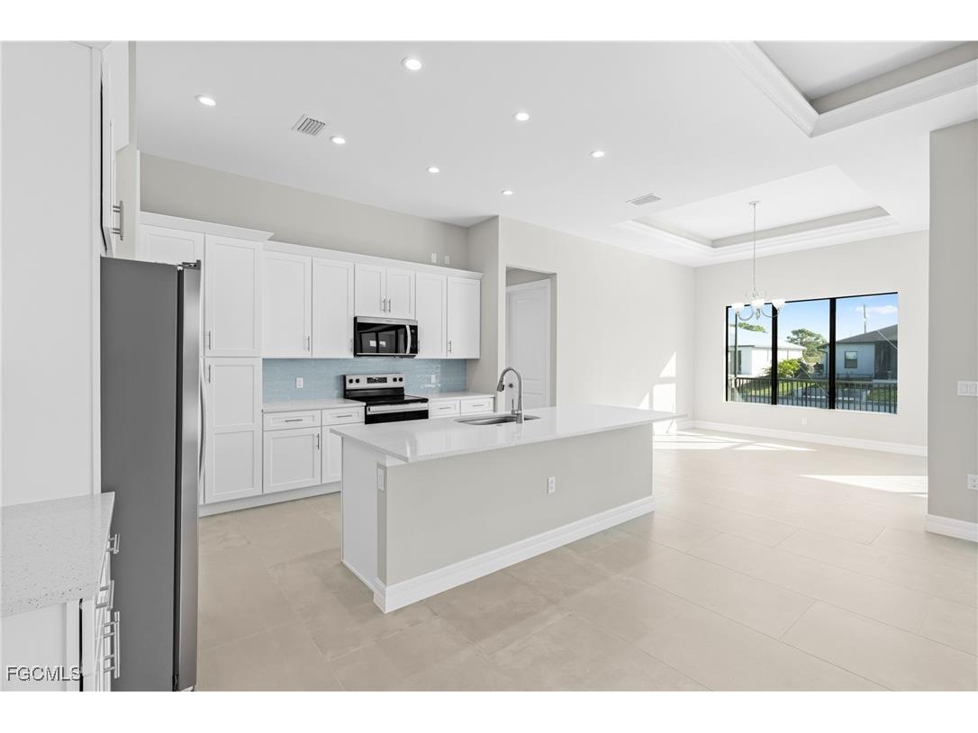 2005 NW 32nd Court Cape Coral FL 33993 2025019049 image16