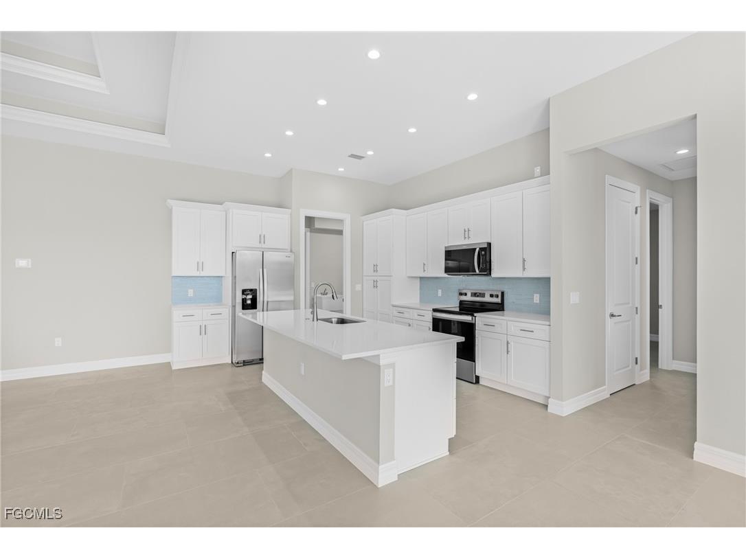 2005 NW 32nd Court Cape Coral FL 33993 2025019049 image18