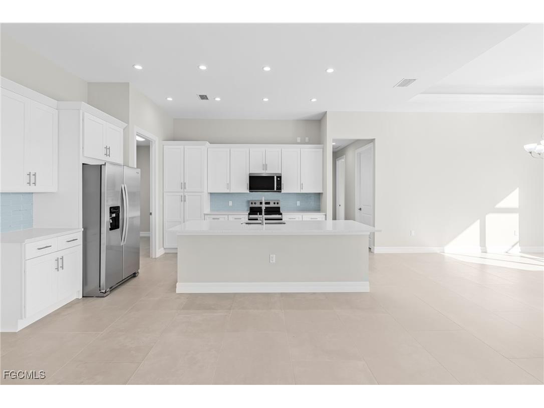 2005 NW 32nd Court Cape Coral FL 33993 2025019049 image19