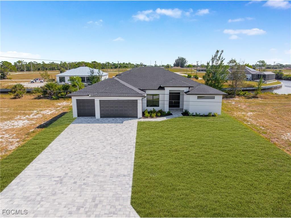 2005 NW 32nd Court Cape Coral FL 33993 2025019049 image2