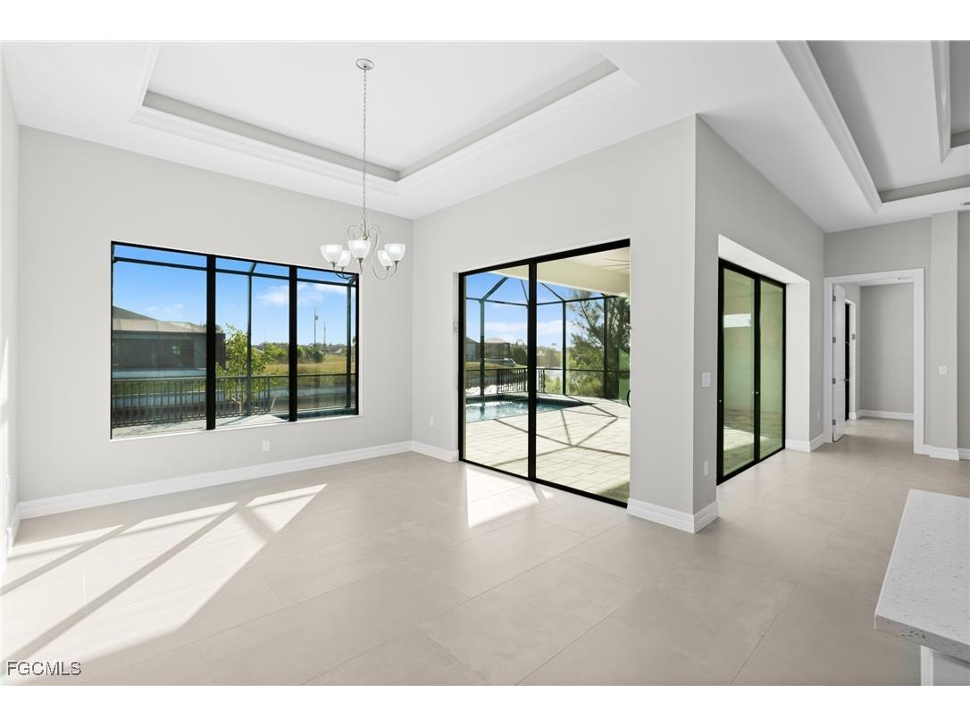 2005 NW 32nd Court Cape Coral FL 33993 2025019049 image21