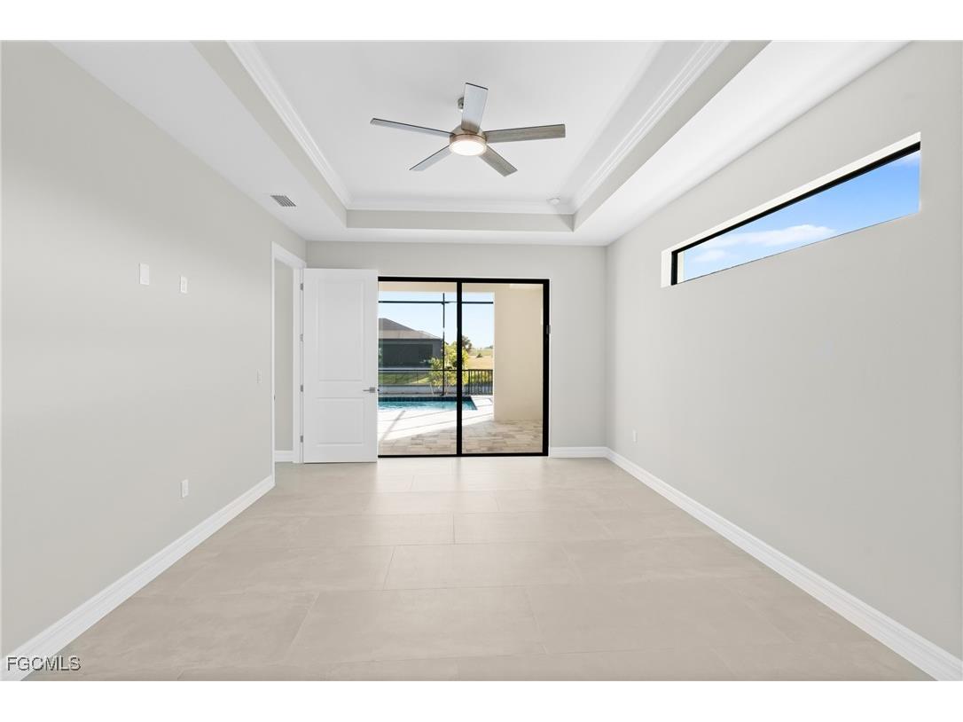 2005 NW 32nd Court Cape Coral FL 33993 2025019049 image22