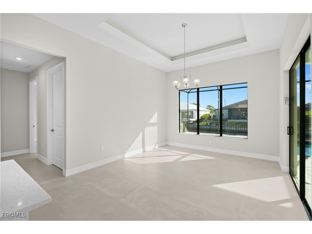 2005 NW 32nd Court Cape Coral FL 33993 2025019049 image23