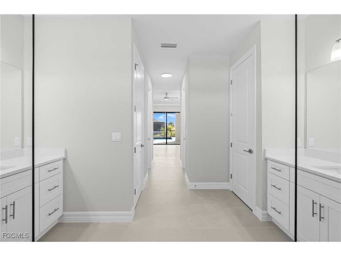 2005 NW 32nd Court Cape Coral FL 33993 2025019049 image26