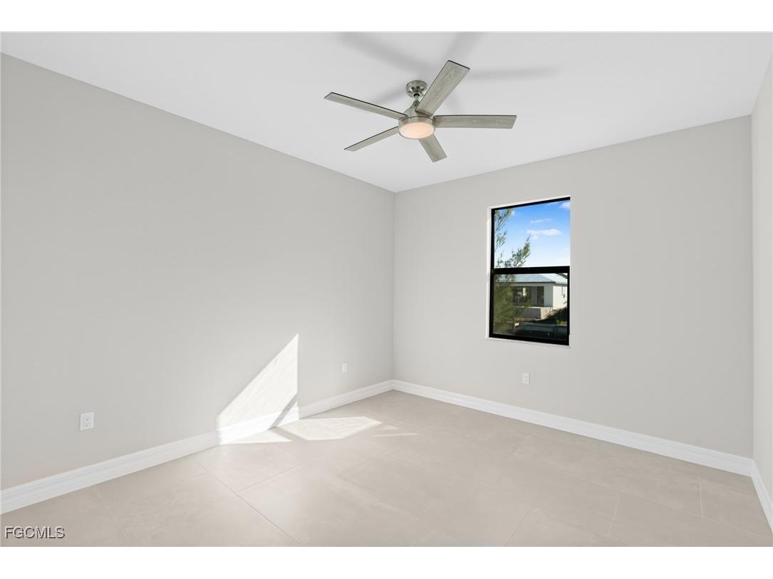 2005 NW 32nd Court Cape Coral FL 33993 2025019049 image27