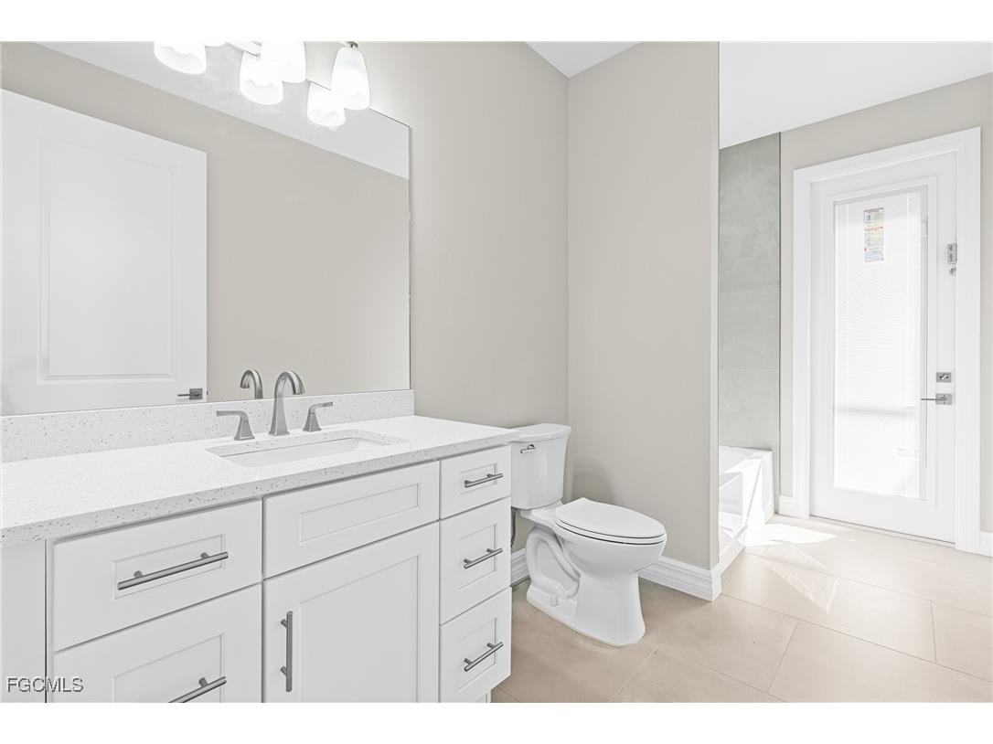 2005 NW 32nd Court Cape Coral FL 33993 2025019049 image28