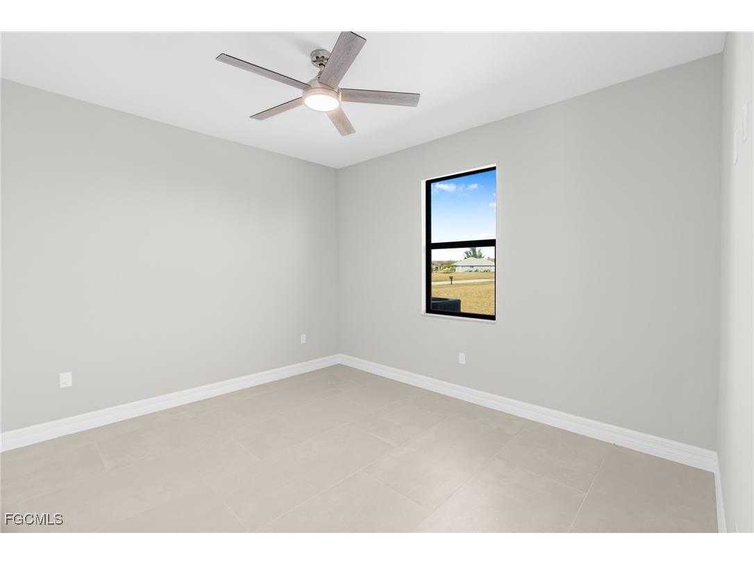 2005 NW 32nd Court Cape Coral FL 33993 2025019049 image29
