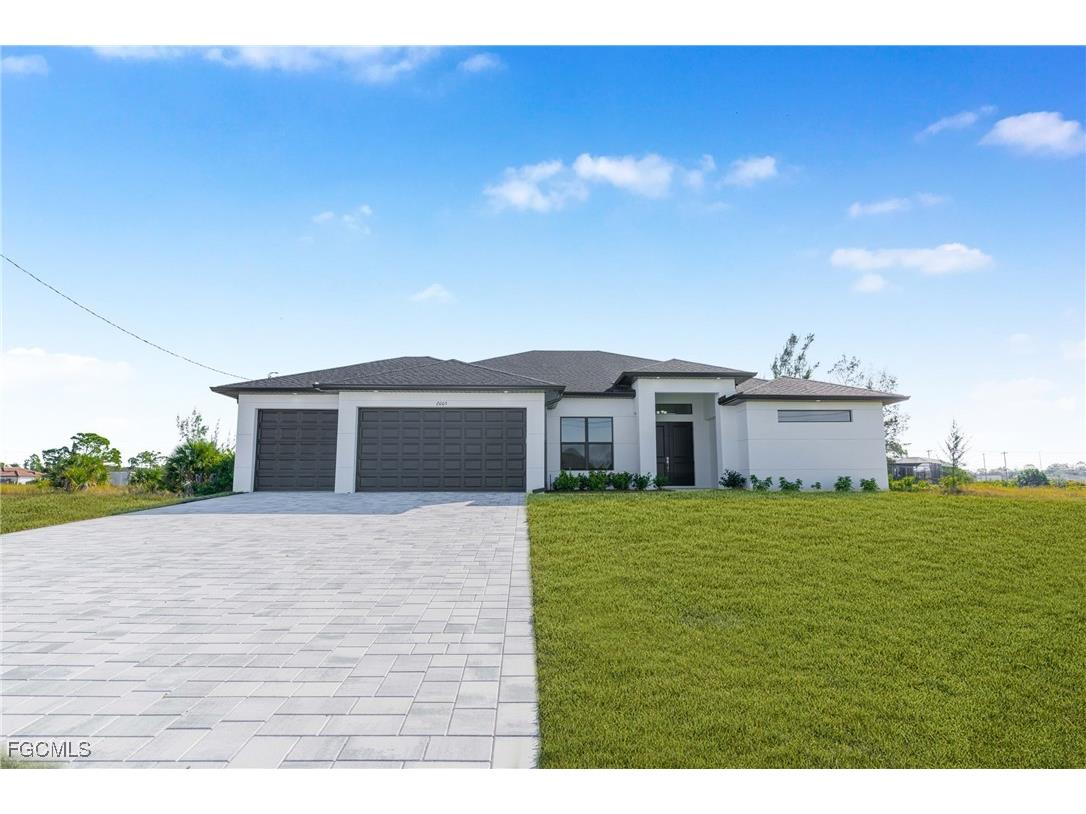 2005 NW 32nd Court Cape Coral FL 33993 2025019049 image3