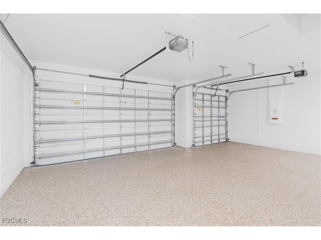 2005 NW 32nd Court Cape Coral FL 33993 2025019049 image30