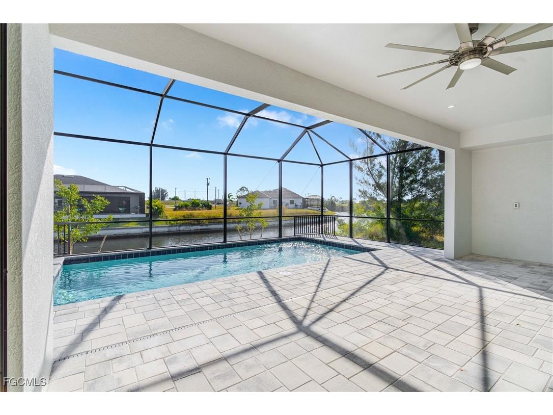 2005 NW 32nd Court Cape Coral FL 33993 2025019049 image32