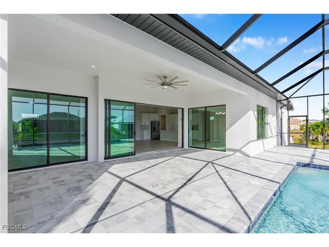 2005 NW 32nd Court Cape Coral FL 33993 2025019049 image33