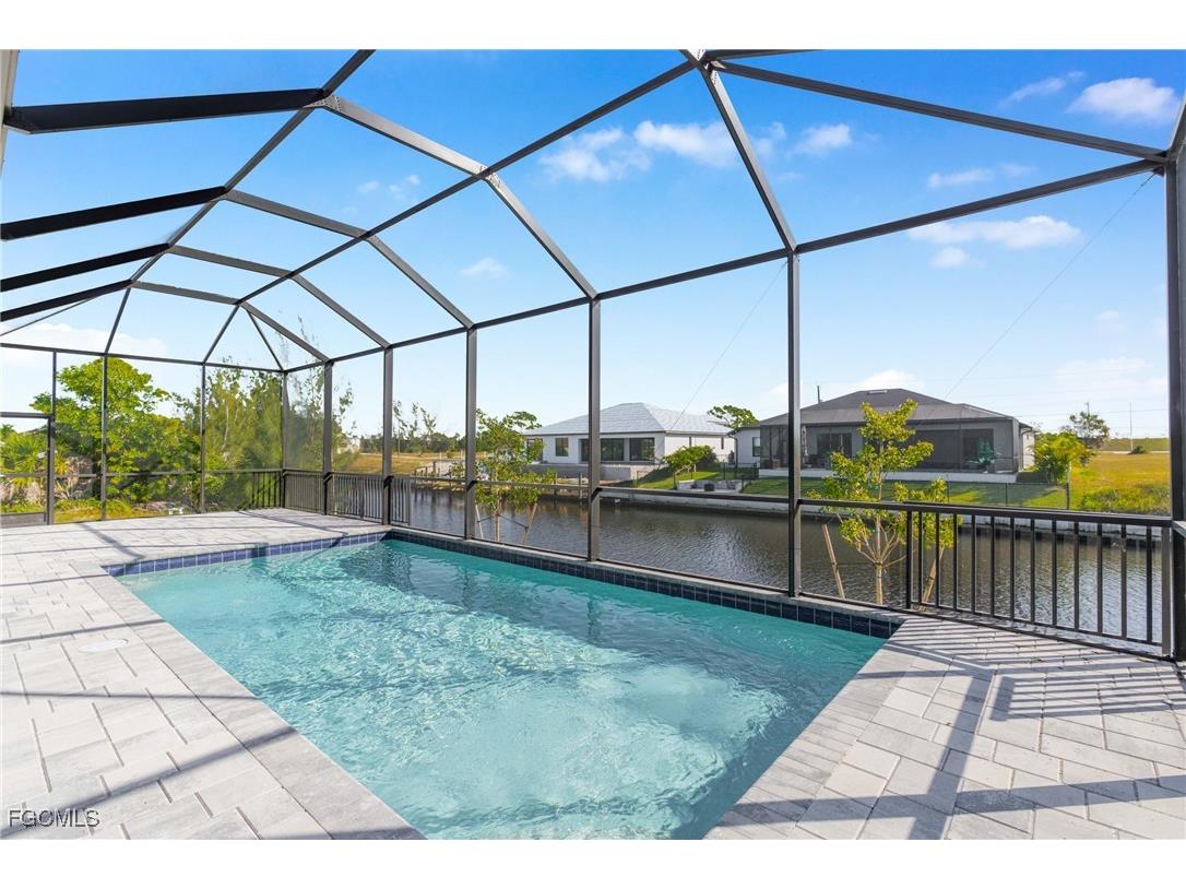 2005 NW 32nd Court Cape Coral FL 33993 2025019049 image34