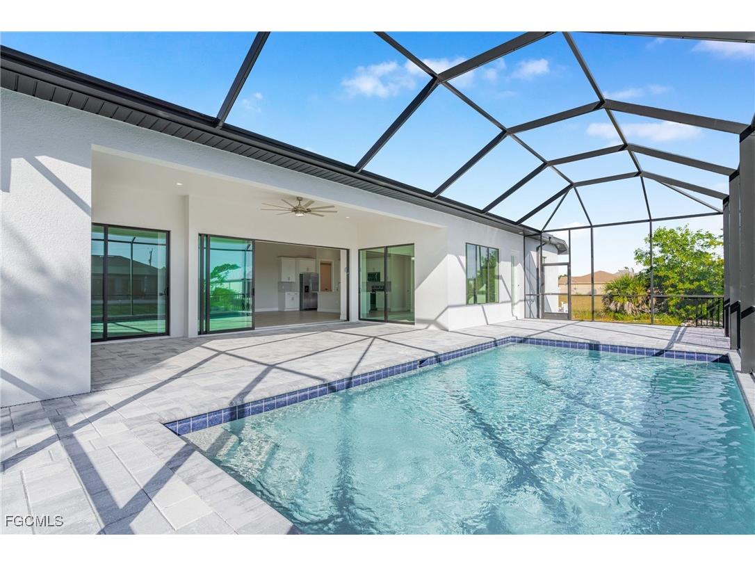 2005 NW 32nd Court Cape Coral FL 33993 2025019049 image35